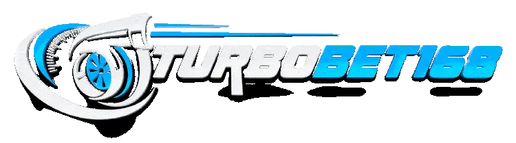 sub1.turbobetvip.com